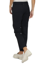 Load image into Gallery viewer, Viscose trousers
