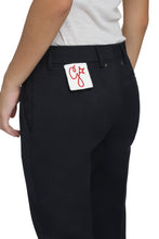 Load image into Gallery viewer, Viscose trousers
