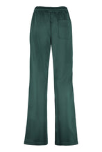 Load image into Gallery viewer, Track-pants with contrasting side stripes
