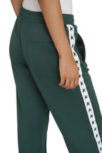 Load image into Gallery viewer, Track-pants with contrasting side stripes
