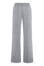 Load image into Gallery viewer, Cotton trousers
