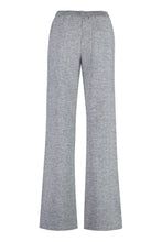 Load image into Gallery viewer, Cotton trousers

