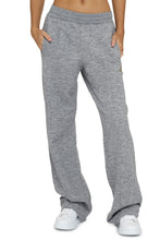 Load image into Gallery viewer, Cotton trousers

