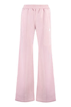 Load image into Gallery viewer, Cotton trousers
