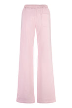 Load image into Gallery viewer, Cotton trousers
