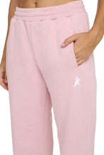 Load image into Gallery viewer, Cotton trousers
