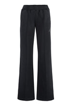 Load image into Gallery viewer, Cotton trousers
