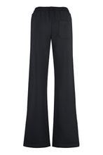 Load image into Gallery viewer, Cotton trousers
