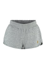 Load image into Gallery viewer, Diana stretch cotton shorts
