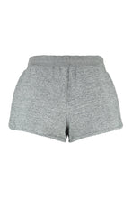 Load image into Gallery viewer, Diana stretch cotton shorts

