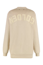 Load image into Gallery viewer, Cardigan in cotton
