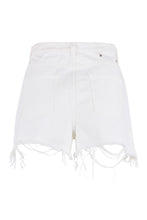 Load image into Gallery viewer, Denim shorts
