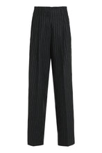 Load image into Gallery viewer, Flavia virgin wool trousers
