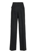 Load image into Gallery viewer, Flavia virgin wool trousers
