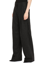 Load image into Gallery viewer, Flavia virgin wool trousers
