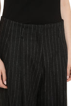 Load image into Gallery viewer, Flavia virgin wool trousers
