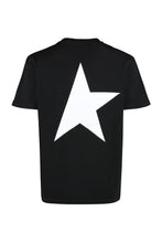 Load image into Gallery viewer, Logo cotton t-shirt
