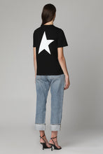 Load image into Gallery viewer, Logo cotton t-shirt
