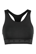Load image into Gallery viewer, Gabry sporty tank-top
