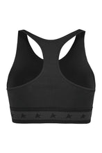 Load image into Gallery viewer, Gabry sporty tank-top
