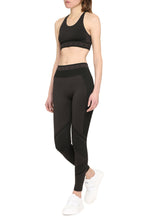 Load image into Gallery viewer, Gabry sporty tank-top
