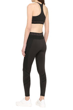Load image into Gallery viewer, Gabry sporty tank-top
