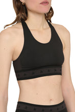 Load image into Gallery viewer, Gabry sporty tank-top
