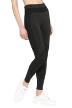Load image into Gallery viewer, Genesis technical jersey leggings
