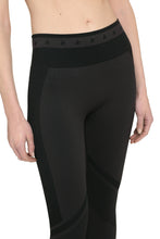 Load image into Gallery viewer, Genesis technical jersey leggings
