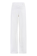 Load image into Gallery viewer, Geri wide-leg jeans

