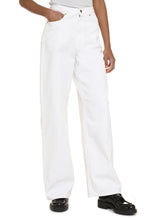 Load image into Gallery viewer, Geri wide-leg jeans
