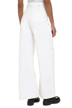 Load image into Gallery viewer, Geri wide-leg jeans
