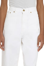Load image into Gallery viewer, Geri wide-leg jeans
