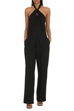 Load image into Gallery viewer, Lora wool Jumpsuit

