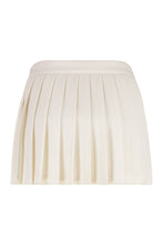 Load image into Gallery viewer, Marcie Knitted mini skirt
