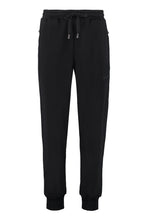 Load image into Gallery viewer, Cotton track-pants
