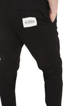 Load image into Gallery viewer, Stretch cotton trousers
