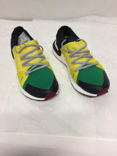Load image into Gallery viewer, Ultraboost 20 low-top sneakers
