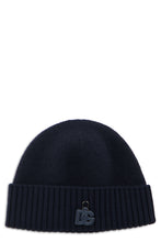 Load image into Gallery viewer, Knit cap
