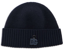 Load image into Gallery viewer, Knit cap
