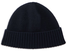 Load image into Gallery viewer, Knit cap
