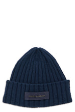 Load image into Gallery viewer, Knit cap
