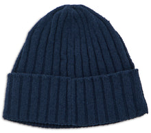 Load image into Gallery viewer, Knit cap
