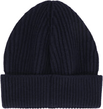 Load image into Gallery viewer, Wool and cashmere hat
