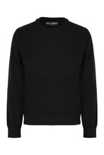 Load image into Gallery viewer, Virgin wool sweater
