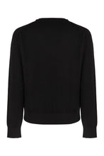 Load image into Gallery viewer, Virgin wool sweater
