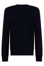 Load image into Gallery viewer, Crew neck sweater
