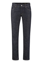 Load image into Gallery viewer, Slim fit jeans
