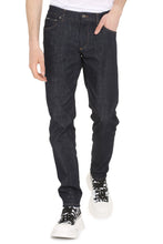 Load image into Gallery viewer, Slim fit jeans
