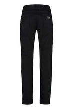 Load image into Gallery viewer, Slim fit jeans
